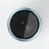Folie de protectie pentru iPhone 17, 3mk Hardy Lens Protection Pro