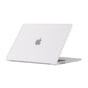 Husa laptop Techsuit UltraShell, MacBook Pro 14 (2021 / 2022 / 2023 / 2025 / 2026), mata