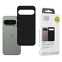 Husa pentru Google Pixel 10, 3mk Matt Case, negru