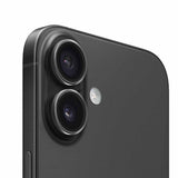 Folie de protectie pentru iPhone 17, Anank AR Lens Guard