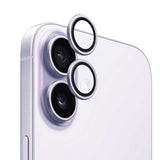 Folie de protectie pentru iPhone 17, Anank AR Lens Guard