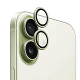 Folie de protectie pentru iPhone 17, Anank AR Lens Guard