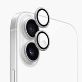 Folie de protectie pentru iPhone 17, Anank AR Lens Guard