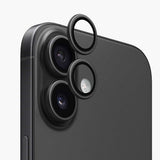 Folie de protectie pentru iPhone 17, Anank AR Lens Guard