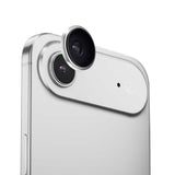 Folie de protectie pentru iPhone 17 Air, Anank AR Lens Guard