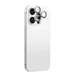Folie de protectie pentru iPhone 17 Air, Anank AR Lens Guard