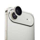 Folie de protectie pentru iPhone 17 Air, Anank AR Lens Guard