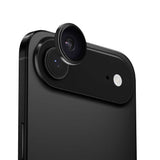 Folie de protectie pentru iPhone 17 Air, Anank AR Lens Guard