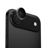 Folie de protectie pentru iPhone 17 Air, Anank AR Lens Guard