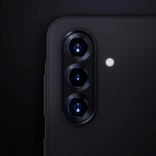 Folie de protectie pentru Honor Magic7 Lite, 3mk Lens Protection (4 pack)
