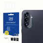 Folie de protectie pentru Samsung Galaxy A17 5G, 3mk Lens Protection (4 pack)