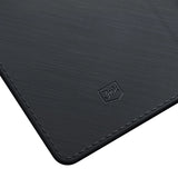 Husa pentru iPhone 17 Pro Max, 3mk Wallet Case, negru