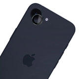 Folie de protectie pentru iPhone 16e, 3mk Lens Protection Pro