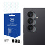 Folie de protectie pentru Samsung Galaxy Z Fold7, 3mk Lens Protection (4 pack)