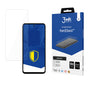 Folie de protectie pentru Motorola Moto G15, 3mk HardGlass Tempered Screen Protector