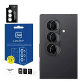 Folie de protectie pentru Samsung Galaxy Z Fold7, 3mk Lens Protection Pro
