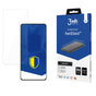 Folie de protectie pentru Xiaomi Redmi Note 14 5G, 3mk HardGlass Tempered Screen Protector