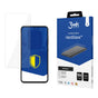 Folie de protectie pentru Samsung Galaxy S24, 3mk HardGlass Tempered Screen Protector