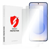 Folie de protectie pentru Samsung Galaxy S25 FE, Smart Protection Premium Classic (2 pack)