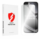 Folie de protectie pentru Google Pixel 10 Pro XL, Smart Protection Premium Classic (2 pack)