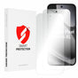 Folie de protectie pentru Google Pixel 10 Pro XL, Smart Protection Premium Classic (2 pack)