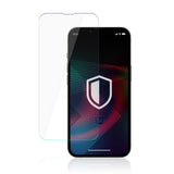 Folie de protectie pentru iPhone 14, 3mk FlexibleGlass