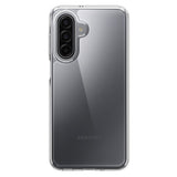 Husa pentru Samsung Galaxy A17 5G, Spigen Ultra Hybrid (ACS10108), transparenta