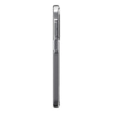 Husa pentru Samsung Galaxy A17 5G, Spigen Ultra Hybrid (ACS10108), transparenta