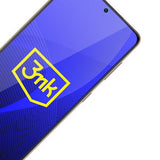 Folie de protectie pentru OnePlus Nord 3, 3mk FlexibleGlass