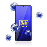 Folie de protectie pentru OnePlus Nord 3, 3mk FlexibleGlass