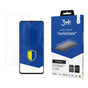 Folie de protectie pentru Samsung Galaxy A52 5G, 3mk FlexibleGlass