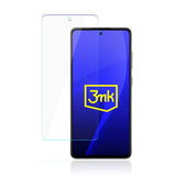 Folie de protectie pentru Samsung Galaxy A52 5G, 3mk FlexibleGlass