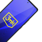 Folie de protectie pentru Samsung Galaxy A53 5G, 3mk FlexibleGlass