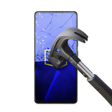 Folie de protectie pentru Samsung Galaxy A53 5G, 3mk FlexibleGlass