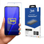 Folie de protectie pentru Samsung Galaxy S23, 3mk FlexibleGlass