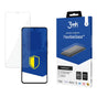 Folie de protectie pentru Xiaomi Redmi Note 13 Pro 5G, 3mk FlexibleGlass