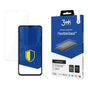 Folie de protectie pentru Samsung Galaxy A35 5G, 3mk FlexibleGlass