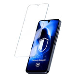 Folie de protectie pentru Samsung Galaxy A16 4G, 3mk FlexibleGlass