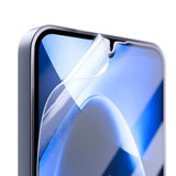 Folie de protectie pentru Xiaomi Redmi Note 13 Pro 5G, 3mk FlexibleGlass