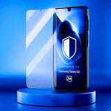 Folie de protectie pentru Xiaomi Redmi Note 13 Pro 5G, 3mk FlexibleGlass