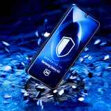 Folie de protectie pentru Xiaomi Redmi Note 13 Pro 5G, 3mk FlexibleGlass