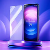 Folie de protectie pentru Samsung Galaxy S25, 3mk FlexibleGlass