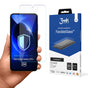 Folie de protectie pentru Samsung Galaxy S25 Plus, 3mk FlexibleGlass