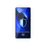 Folie de protectie pentru Samsung Galaxy S25 Ultra, 3mk FlexibleGlass