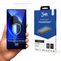 Folie de protectie pentru Samsung Galaxy S25 Ultra, 3mk FlexibleGlass