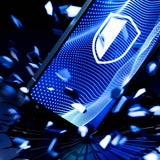 Folie de protectie pentru Samsung Galaxy S24, 3mk FlexibleGlass Pro