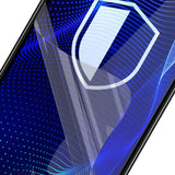 Folie de protectie pentru Samsung Galaxy S24, 3mk FlexibleGlass Pro