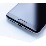 Folie de protectie pentru Samsung Galaxy A35 5G, 3mk FlexibleGlass Max