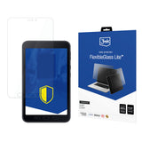 Folie de protectie tableta 3mk FlexibleGlass Lite