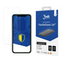 Folie de protectie pentru iPhone 11, 3mk FlexibleGlass Lite